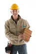Construction Worker
