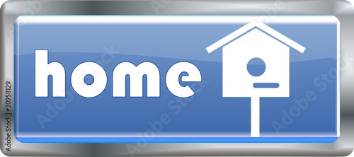 Vector: Home 3 Home 3