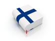 finland book