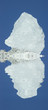 pierre d'alun