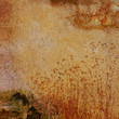 vintage grunge texture and background vintage grunge texture and background