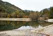 The Lake House