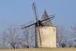 moulin à vent 12
