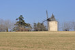 moulin à vent 5