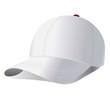 Photo en ligne au meilleur prix Vector baseball cap