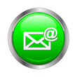 Mailbutton