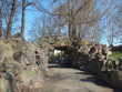 Valentino park, Italy