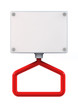 maniglia