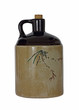 Replica Old Brown Jug