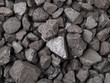 Black coal Black coal