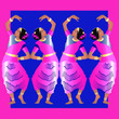 Indian dance