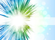 Abstract Background for Business Stylish Flyers