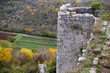 Castle