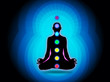 meditazione,