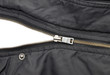 zipper