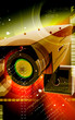 Security camera