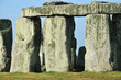 Photo: Stonehenge Stonehenge