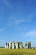 Photo: Stonehenge Stonehenge
