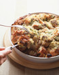 グラタン　　　gratin
