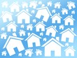 houses buy background