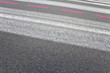 Runway surface