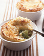 グラタン　　　gratin