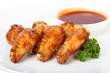 chicken grill