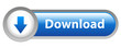 DOWNLOAD Web Button (internet upload downloads click here blue)