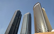 High  building