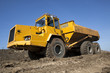 Dumper Dumper