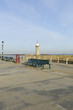 Whitby Harbour