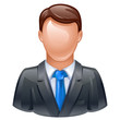 user icon
