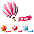 i-love-you-hot-air-balloon