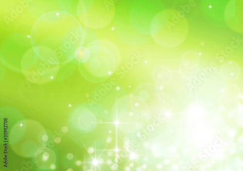 Illustration: shine11 shine11
