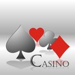 Logo_casino 3 Logo_casino 3