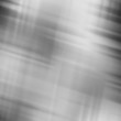Metal backdrop