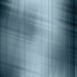 Steel background