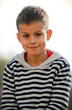 niño, retrato niño, retrato