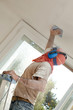 Foto: poncer le plafond poncer le plafond