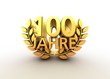Photographie : 100 jahre