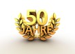 50 jahre