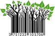 Soldes de Primtemps