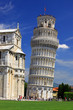 Italy, Pisa