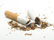 Cigarette