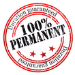 Duration stamp