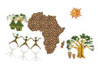 Africa