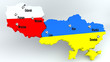 Euro 2012-  cities