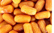 Tulumba
