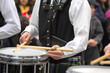 bagad,tambours,baguettes,cornemuses,,biniou bagad,tambours,baguettes,cornemuses,,biniou