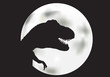 dinosauro